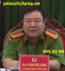 Học sinh giỏi lớp 12 cầm đầu băng nhóm lừa đảo hàng chục tỷ đồng qua mạng xã hội
